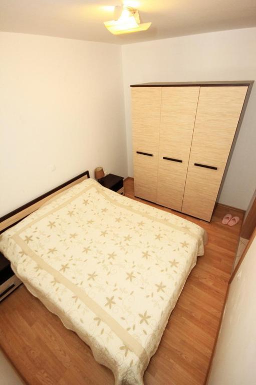 Vila Orada Molat 객실 사진
